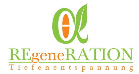 Alpha Theta Regeneration